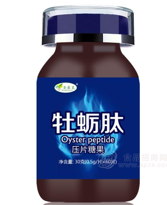 牡蛎肽对性功能有用吗（牡蛎肽对性功能有用吗?）