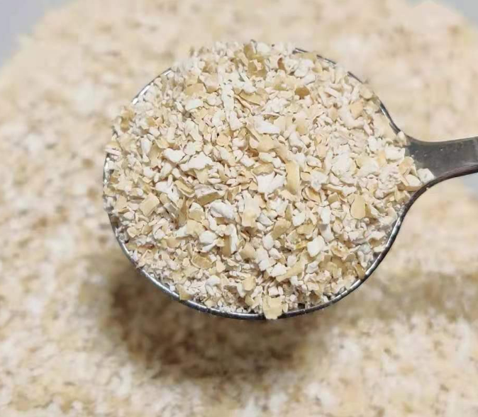 燕麦麸皮粉的功效与作用及禁忌（燕麦麸皮粉的正确吃法）