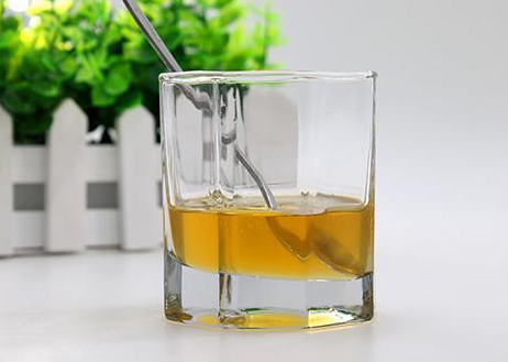 绿茶蜂蜜可以一起喝吗（绿茶和蜂蜜混合在一起能喝吗）